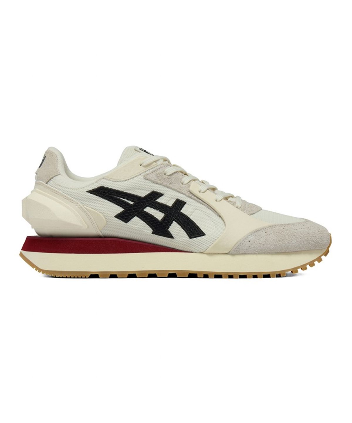 오니츠카타이거(ONITSUKA TIGER) 모아지 CO 1183B555_200