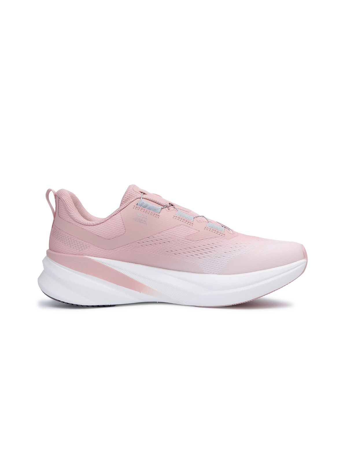 다이나핏(DYNAFIT) 스카이 무브 보아_Light Pink YUS26N15P1