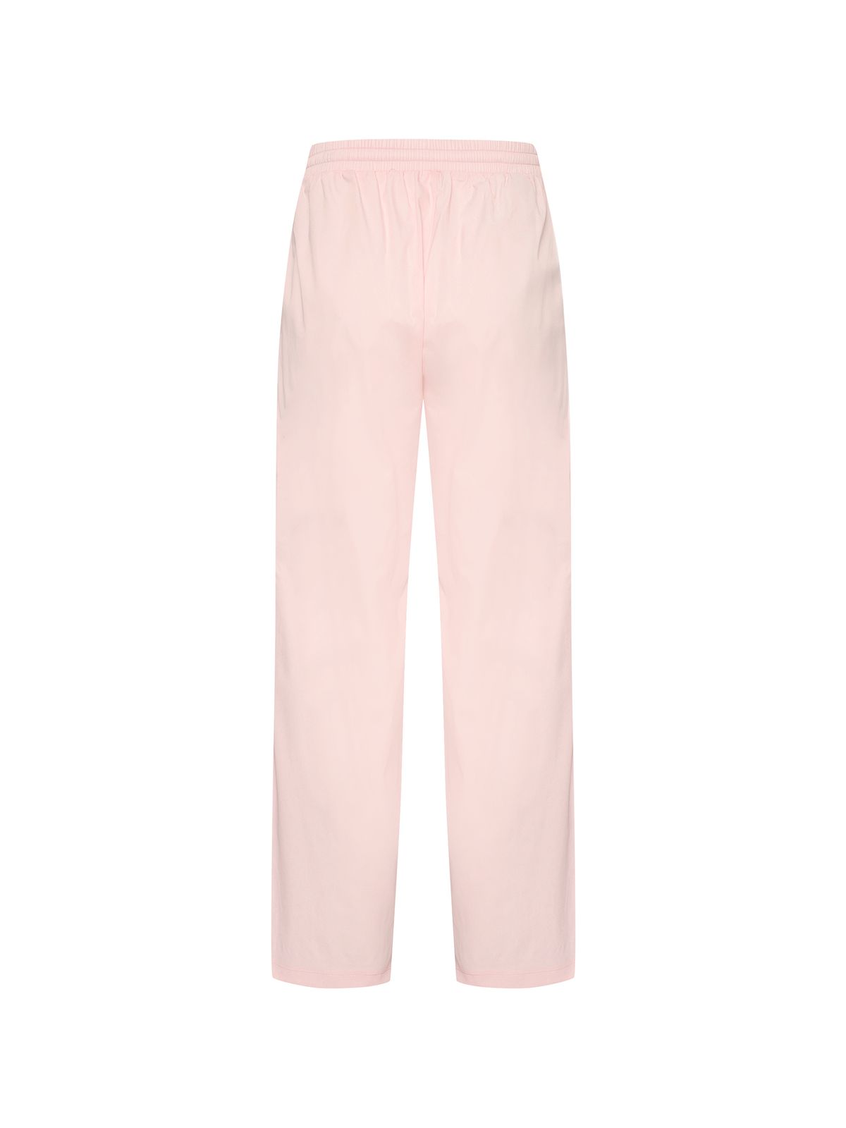 다이나핏(DYNAFIT) CHIC (시크) 여성 트레이닝 팬츠_ICE PINK YWP26303U6