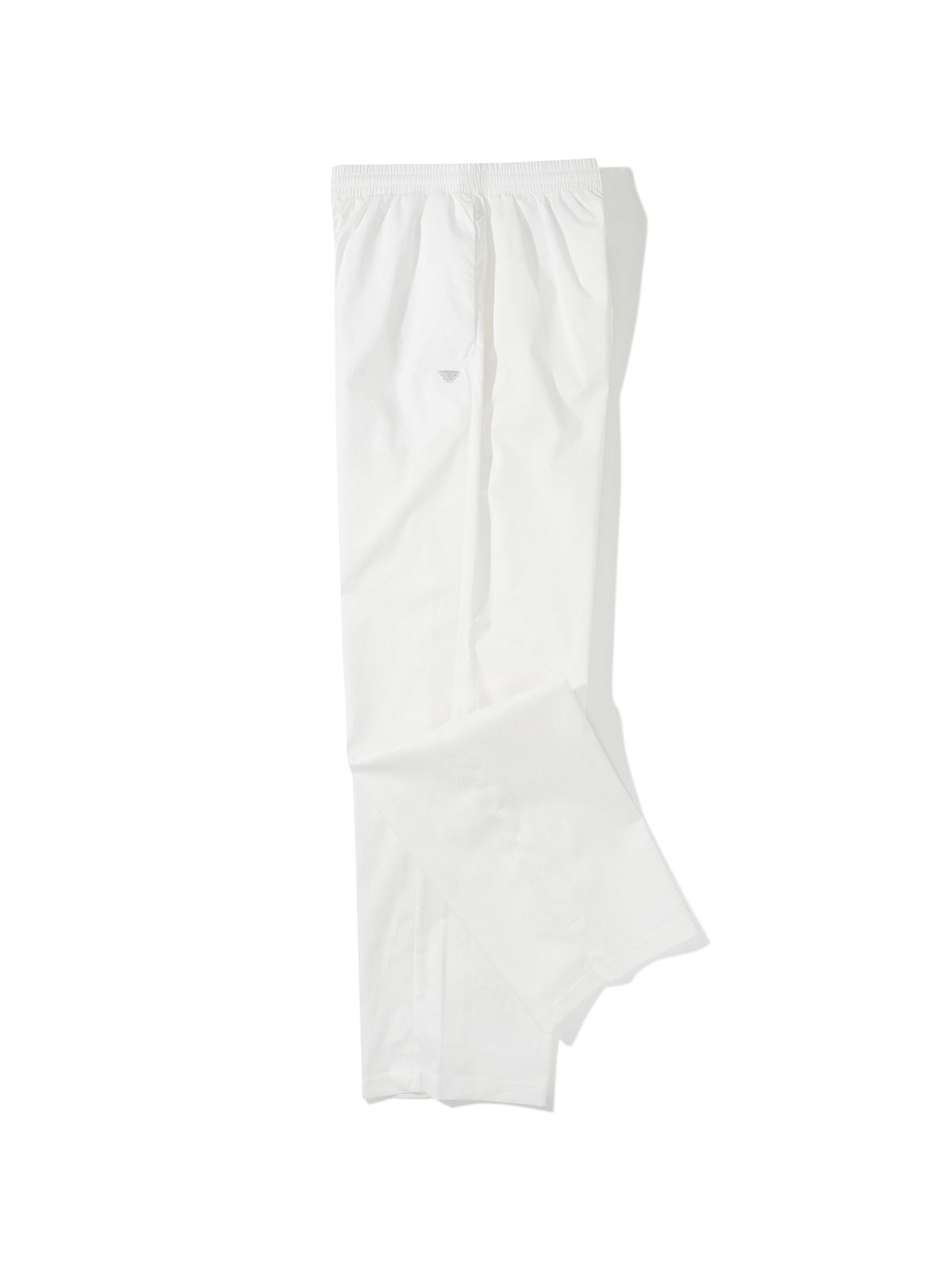다이나핏(DYNAFIT) CHIC (시크) 여성 트레이닝 팬츠_Off White YWP26303W3
