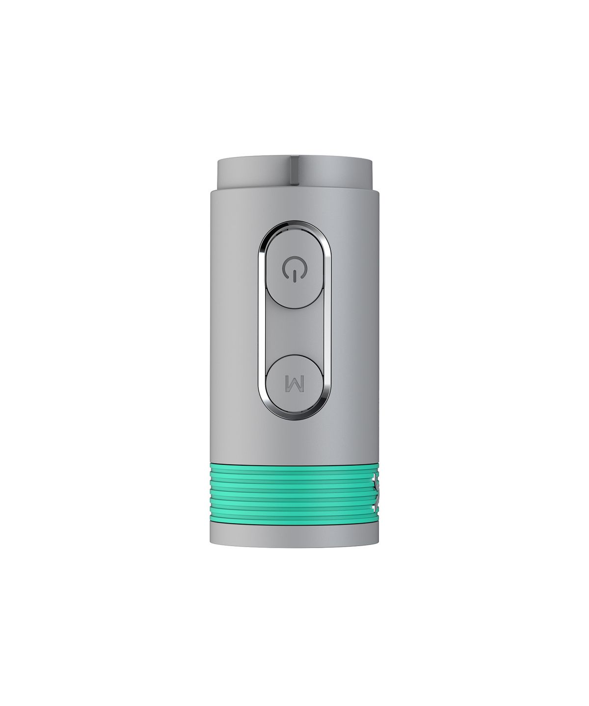 보이스캐디(VOICE CADDIE) 2026  LASER FIT 2 (레이저핏) 골프거리측정기