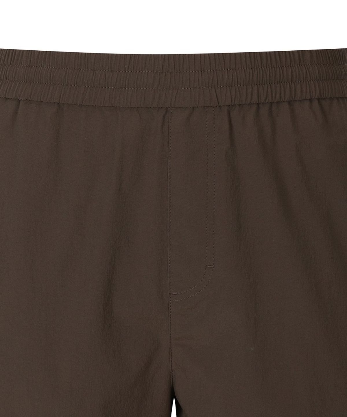 디스커버리 익스페디션(DISCOVERY EXPEDITION) 남성 프레시벤트 카고쇼츠 (Brown)