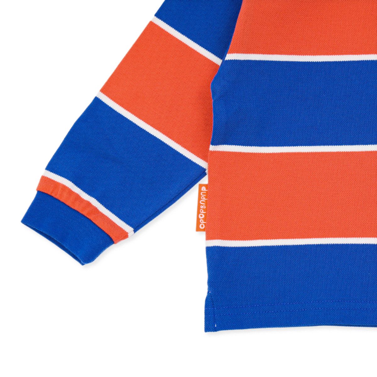 두두앤도도(DUDU&DODO) 오블두두토들긴소티셔츠 DLRTTS01