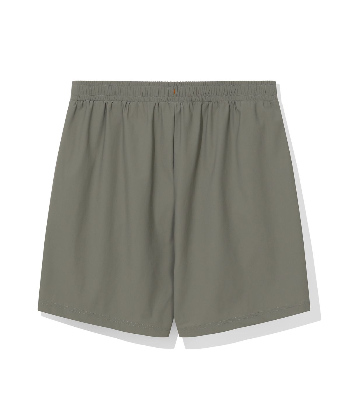 볼컴(VOLCOM) 워크웨어 V.Co 테크 쇼츠(라이트 카키)