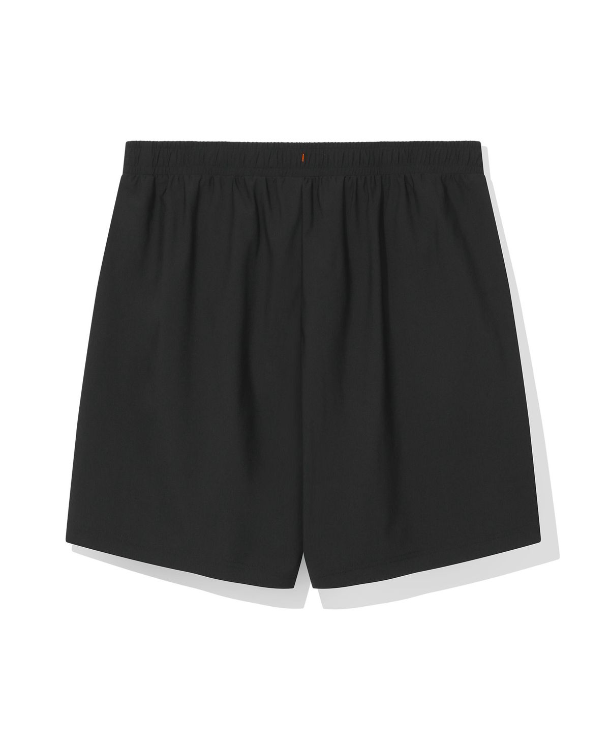 볼컴(VOLCOM) 워크웨어 V.Co 테크 쇼츠(블랙)