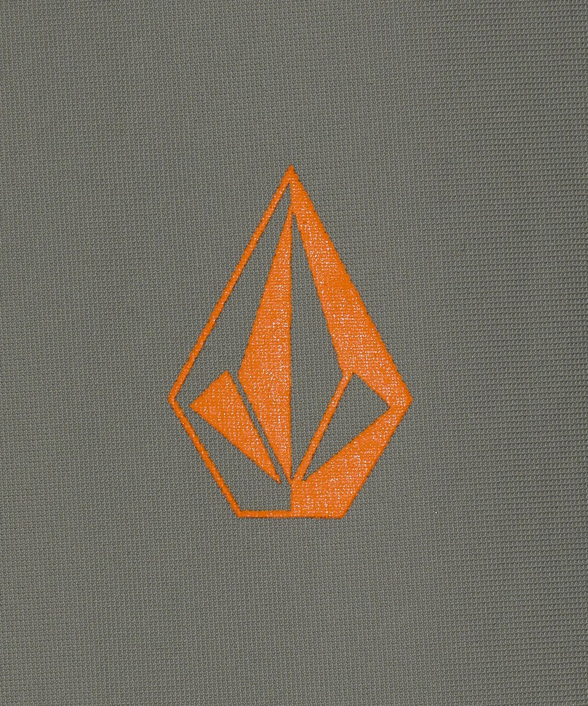 볼컴(VOLCOM) 워크웨어 V.Co 테크 컴포트핏 폴로셔츠(라이트 카키)