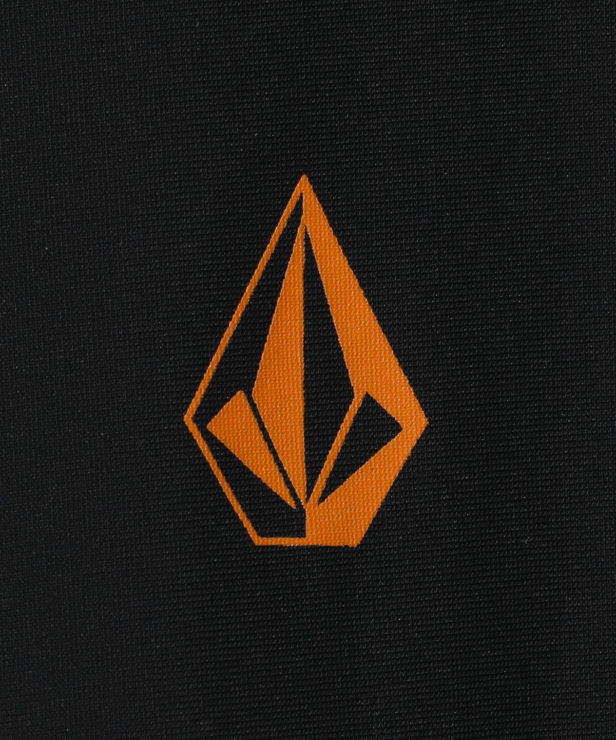 볼컴(VOLCOM) 워크웨어 V.Co 테크 컴포트핏 폴로셔츠(블랙)