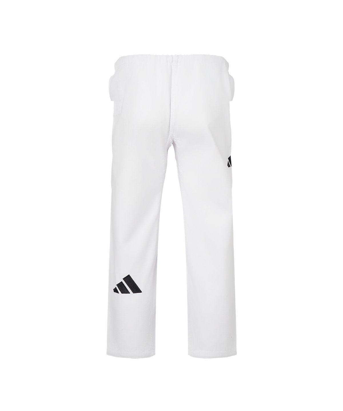 아디다스 컴뱃 스포츠(ADIDAS COMBAT SPORTS) 아디다스 주짓수 도복 챌린지 2.0 JJ380 화이트