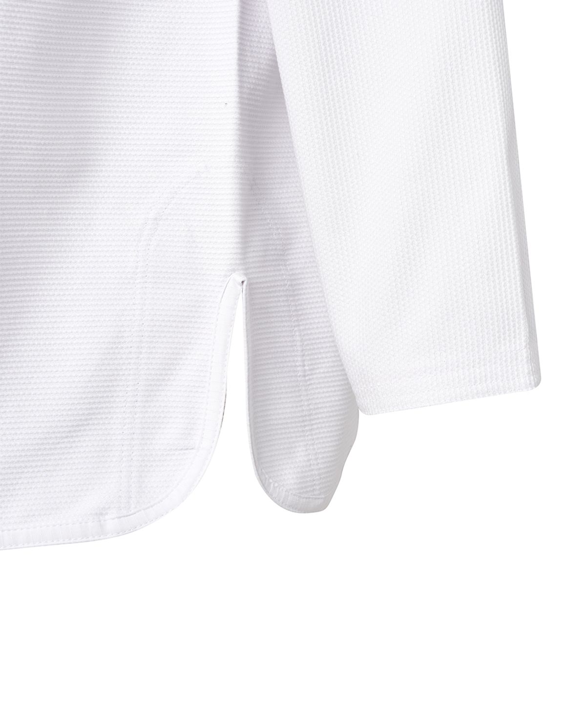 아디다스 컴뱃 스포츠(ADIDAS COMBAT SPORTS) 아디다스 주짓수 도복 챌린지 2.0 JJ380 화이트