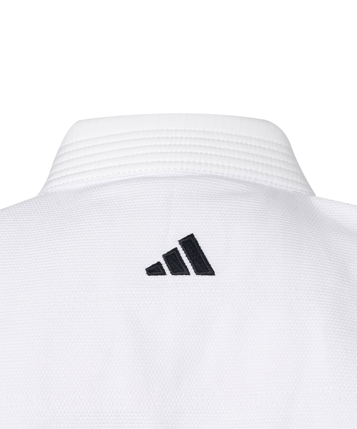 아디다스 컴뱃 스포츠(ADIDAS COMBAT SPORTS) 아디다스 주짓수 도복 챌린지 2.0 JJ380 화이트