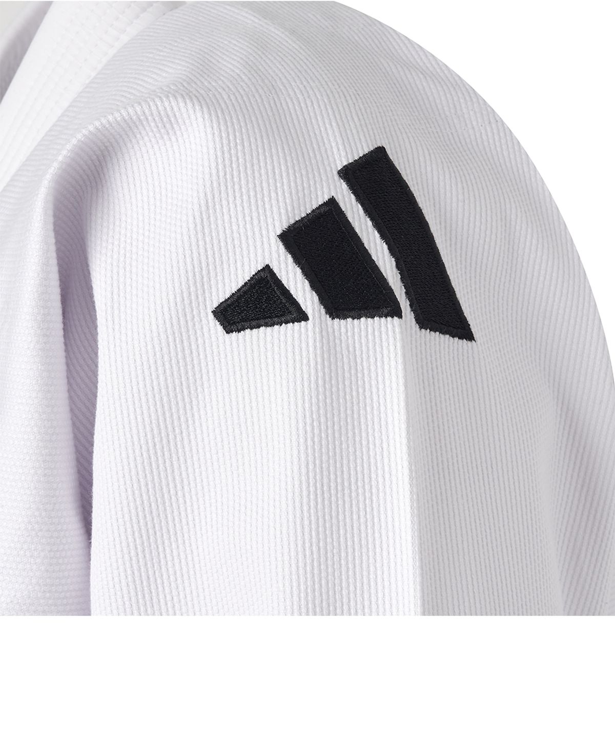 아디다스 컴뱃 스포츠(ADIDAS COMBAT SPORTS) 아디다스 주짓수 도복 챌린지 2.0 JJ380 화이트