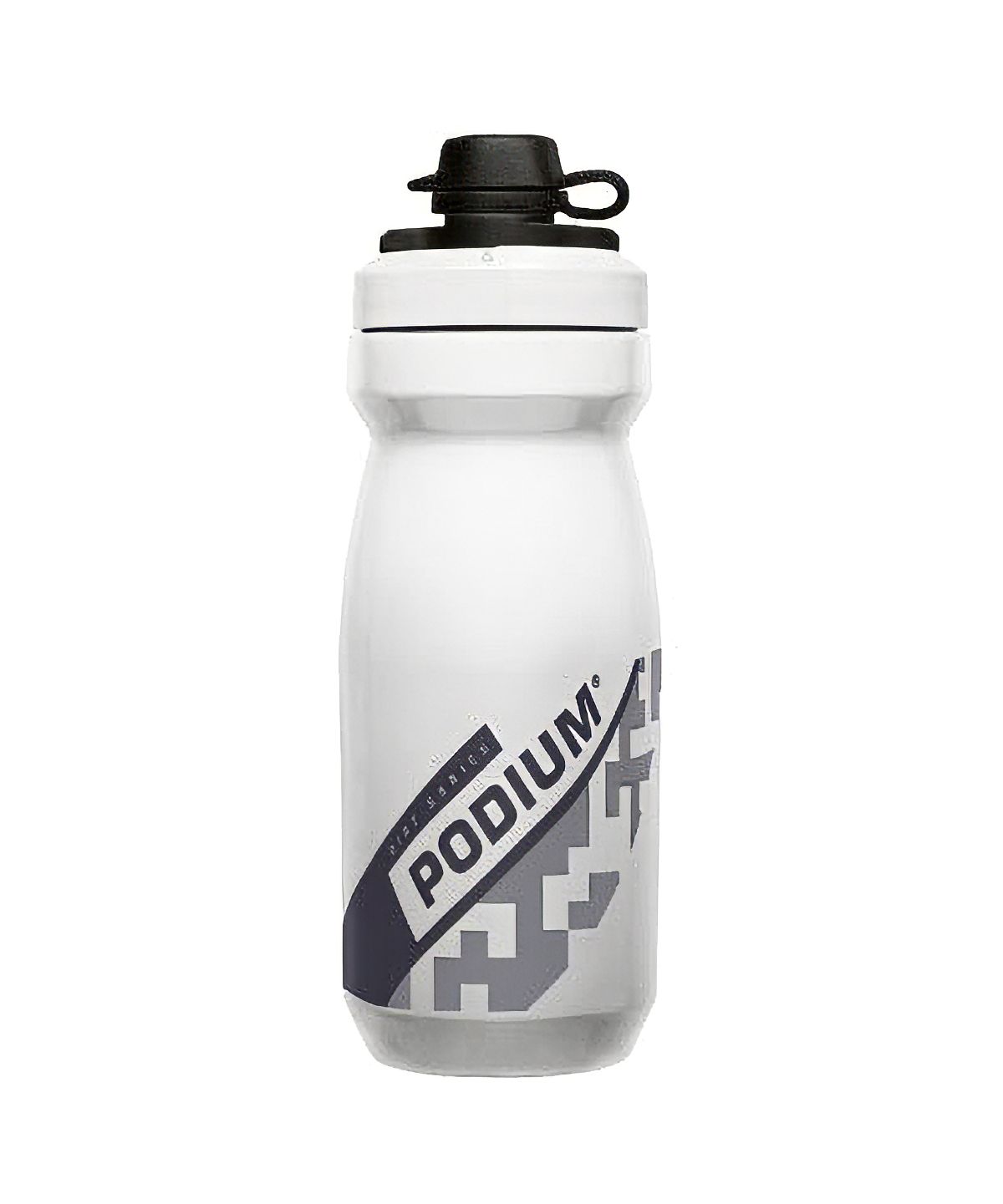 카멜백(CAMELBAK) 자전거 물병 카멜백 포디엄 더트 시리즈 물병 620ml PODIUM DIRT 21oz