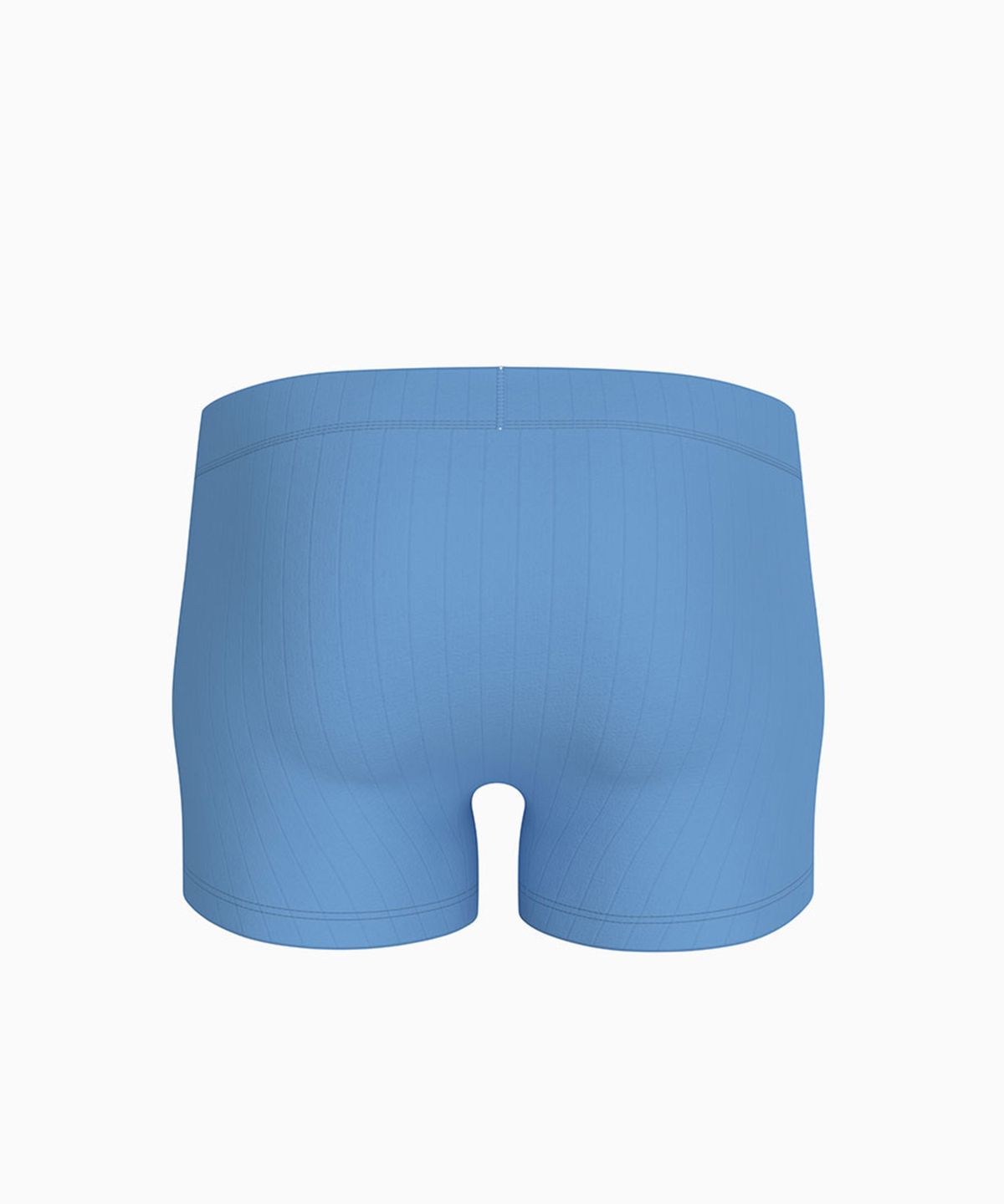 캘빈클라인 언더웨어(CALVIN KLEIN UNDERWEAR) 남성 헤리티지 크레스트 트렁크_NB4504C32
