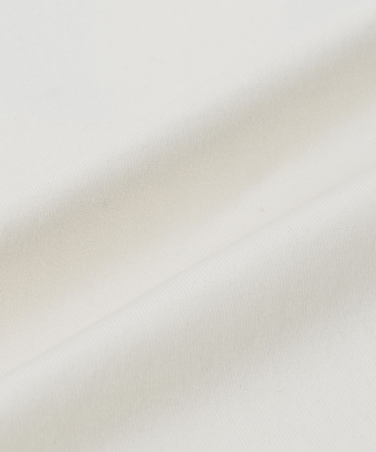 엠엘비(MLB) 빈티지 데님라이크 모노그램 빅럭스 오버핏 반팔 티셔츠 NY (Cream)