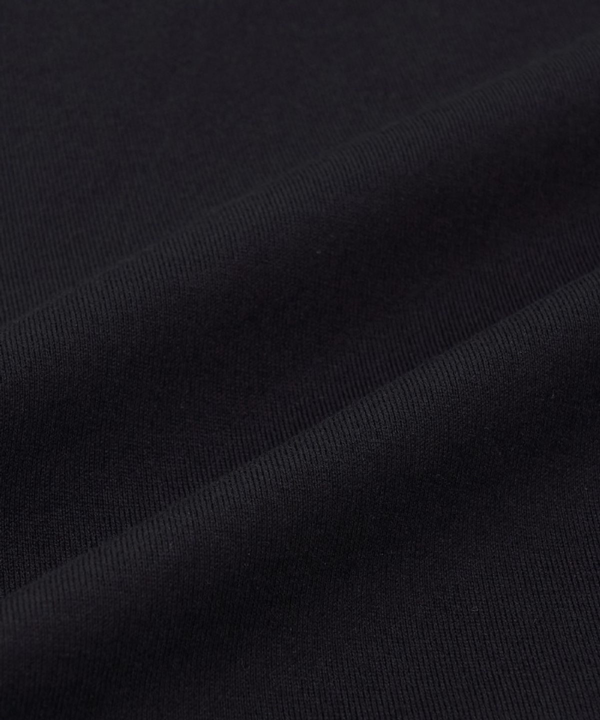 엠엘비(MLB) 빈티지 데님라이크 모노그램 빅럭스 오버핏 반팔 티셔츠 NY (Black)