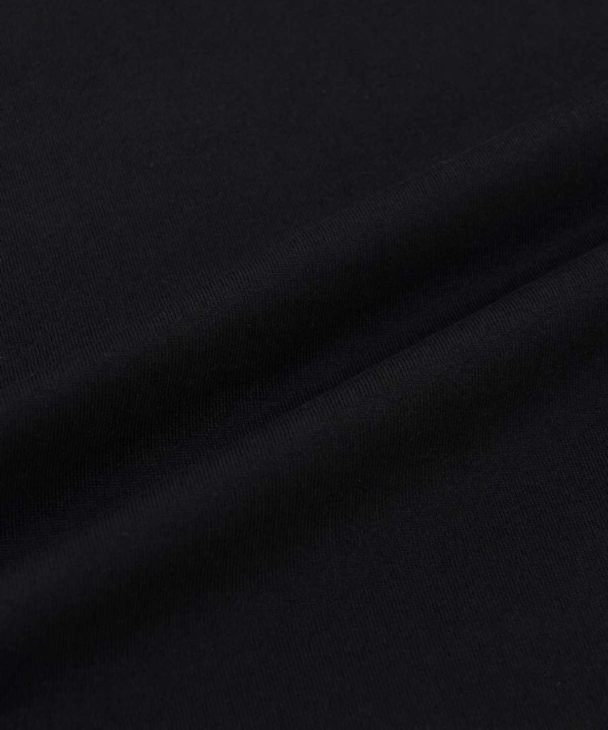 엠엘비(MLB) 빈티지 데님라이크 모노티브 오버핏 반팔 티셔츠 NY (Black)
