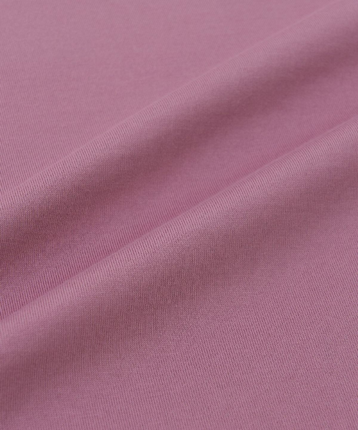 엠엘비(MLB) 빈티지 데님라이크 모노티브 오버핏 반팔 티셔츠 NY (Pink)