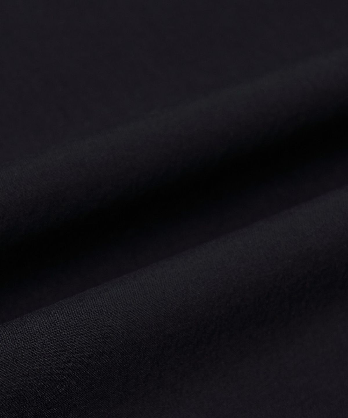 엠엘비(MLB) 여성 고프코어 경량 커브 바람막이 NY (Black)
