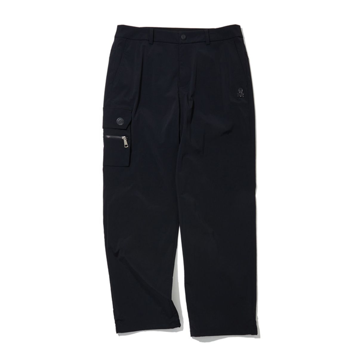 마크앤로나(MARK&LONA) M T-LINE WIDE-FIT CARGO FIT PANTS LS1XT75M
