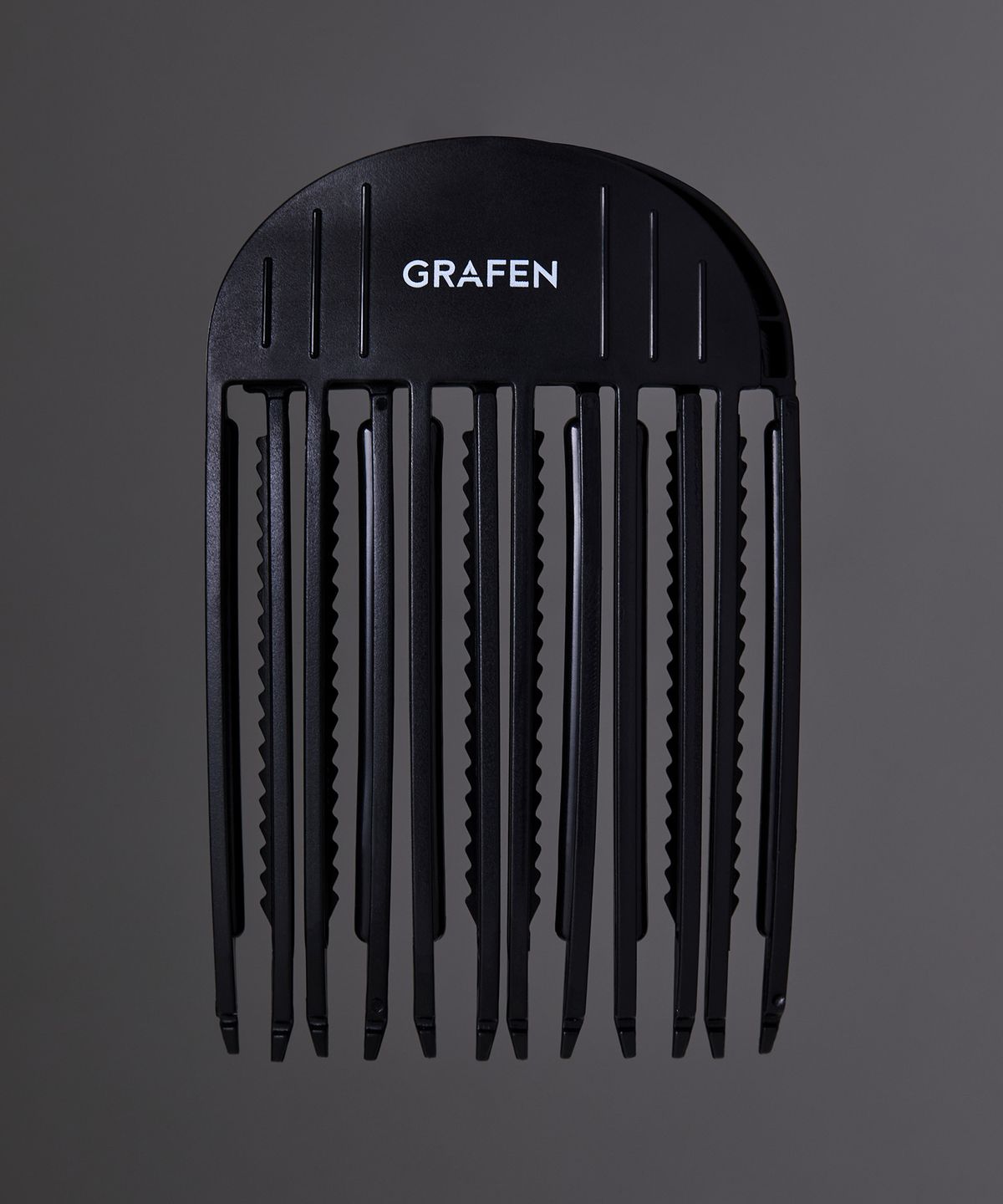 그라펜(GRAFEN) 볼륨업 핀처 헤어볼륨 뿌리볼륨