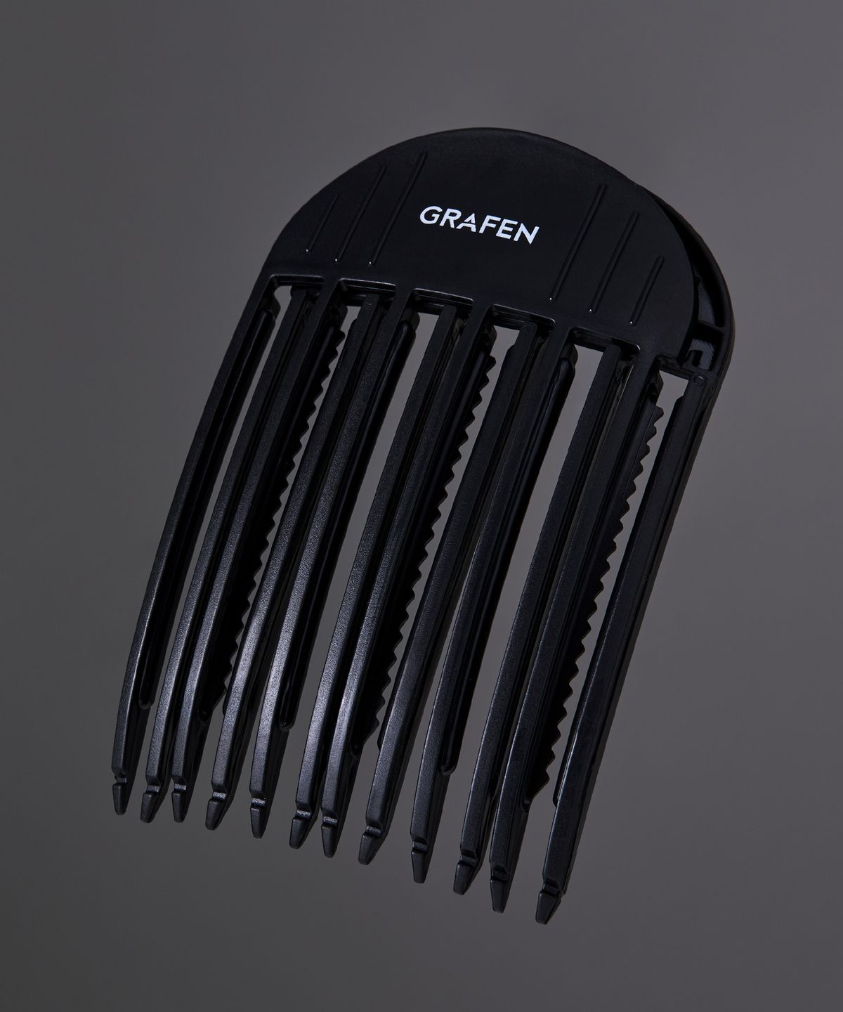 그라펜(GRAFEN) 볼륨업 핀처 헤어볼륨 뿌리볼륨