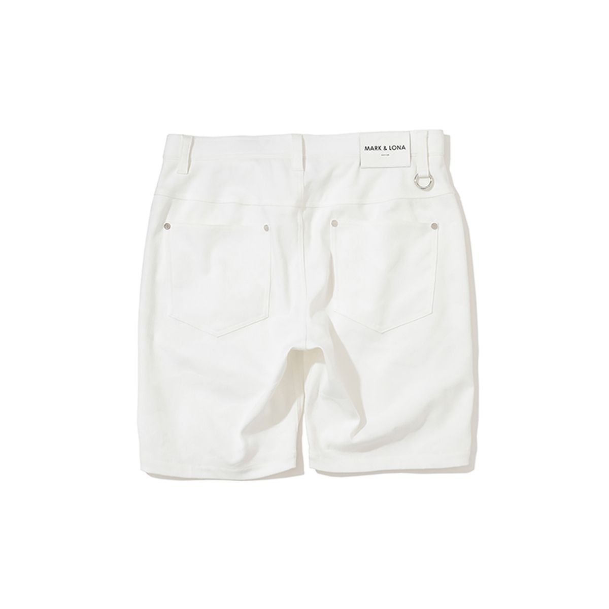 마크앤로나(MARK&LONA) M GN CAMO JQD SHORTS LS1IF03M