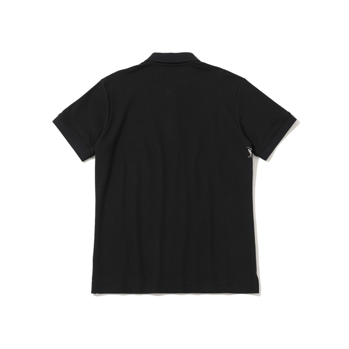 마크앤로나(MARK&LONA) M GN SKULL POINT SS POLO LS1IX02M