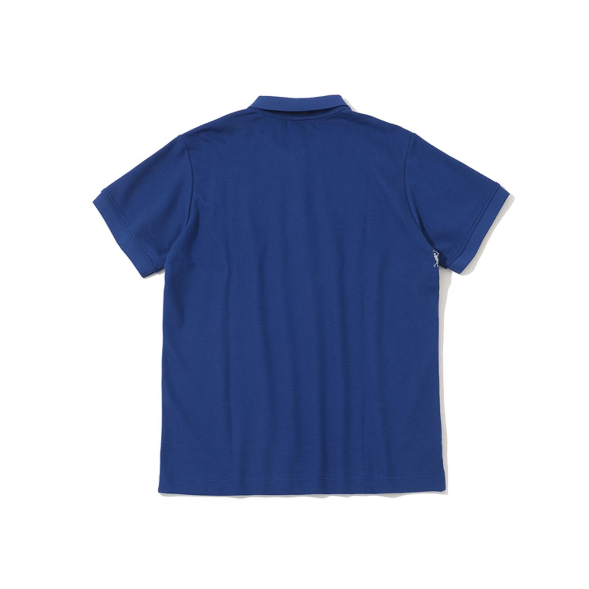 마크앤로나(MARK&LONA) M GN SKULL POINT SS POLO LS1IX02M