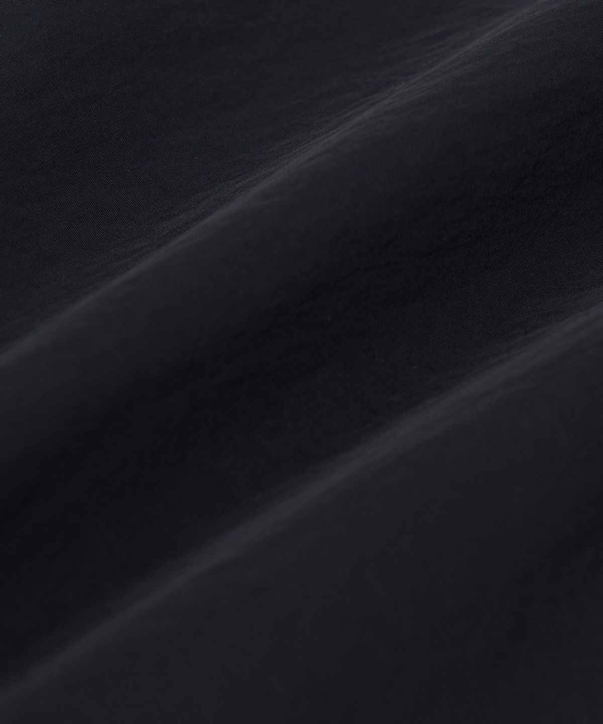 엠엘비(MLB) 고프코어 라이트웨이트 볼륨 카고 와이드 팬츠 NY (Black)