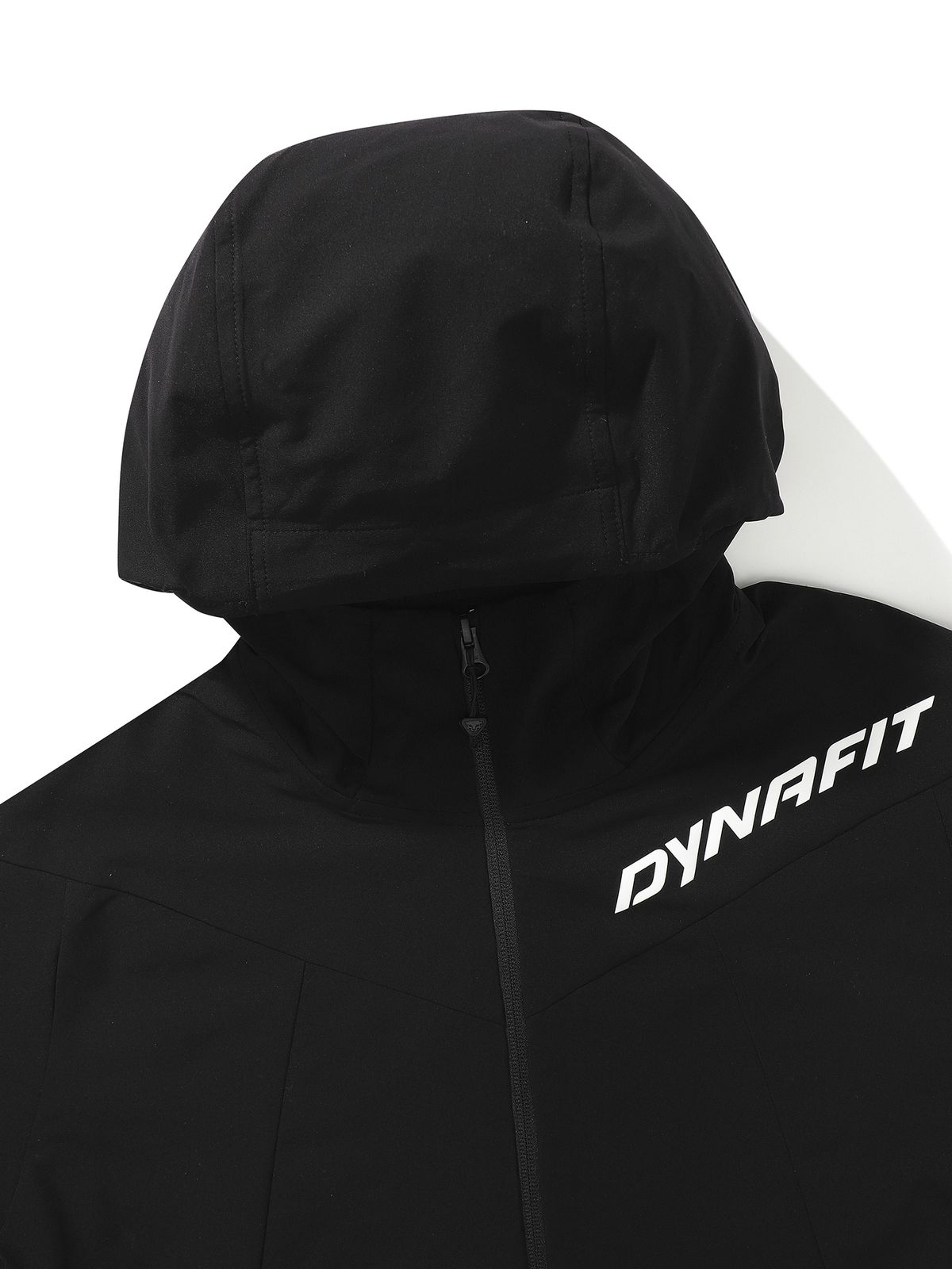 다이나핏(DYNAFIT) LIGHT MOVE (라이트 무브) 남성 트레이닝 슈트_Black YMP26106Z1