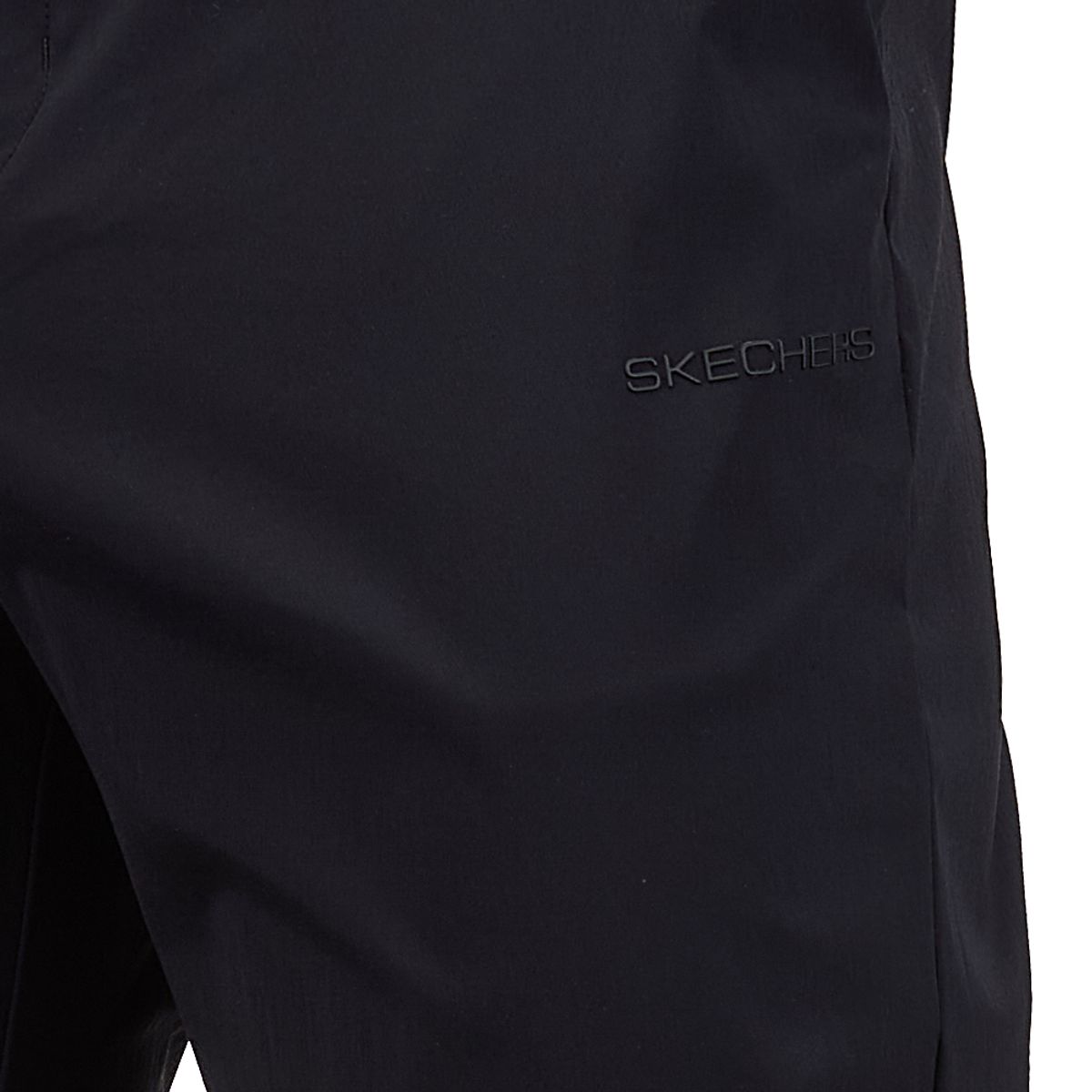 스케쳐스(SKECHERS) [스케쳐스 어패럴] 남성 시티 오비형 팬츠_SL3MPCGS021