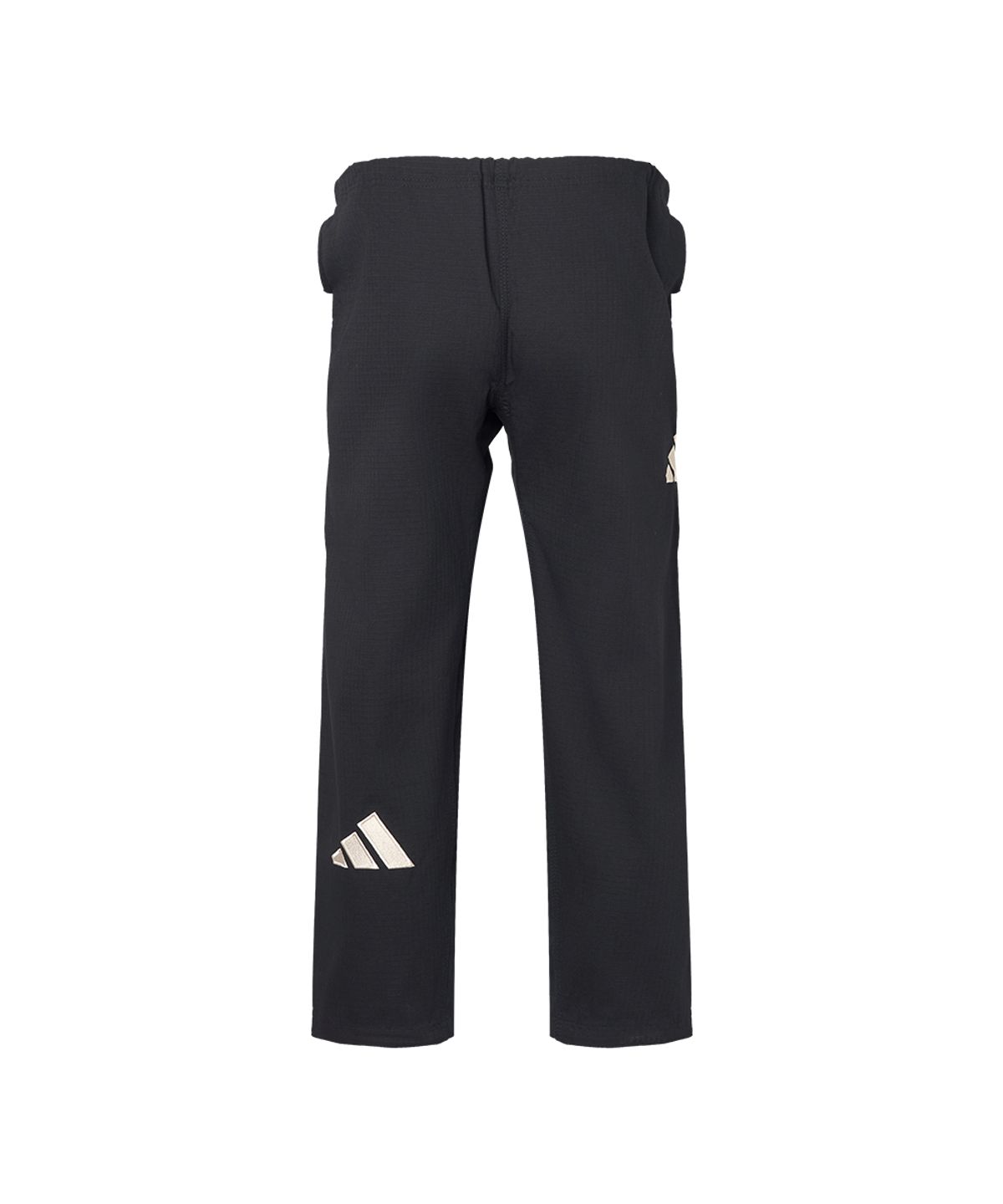 아디다스 컴뱃 스포츠(ADIDAS COMBAT SPORTS) 아디다스 주짓수 도복 챌린지 2.0 JJ380 블랙