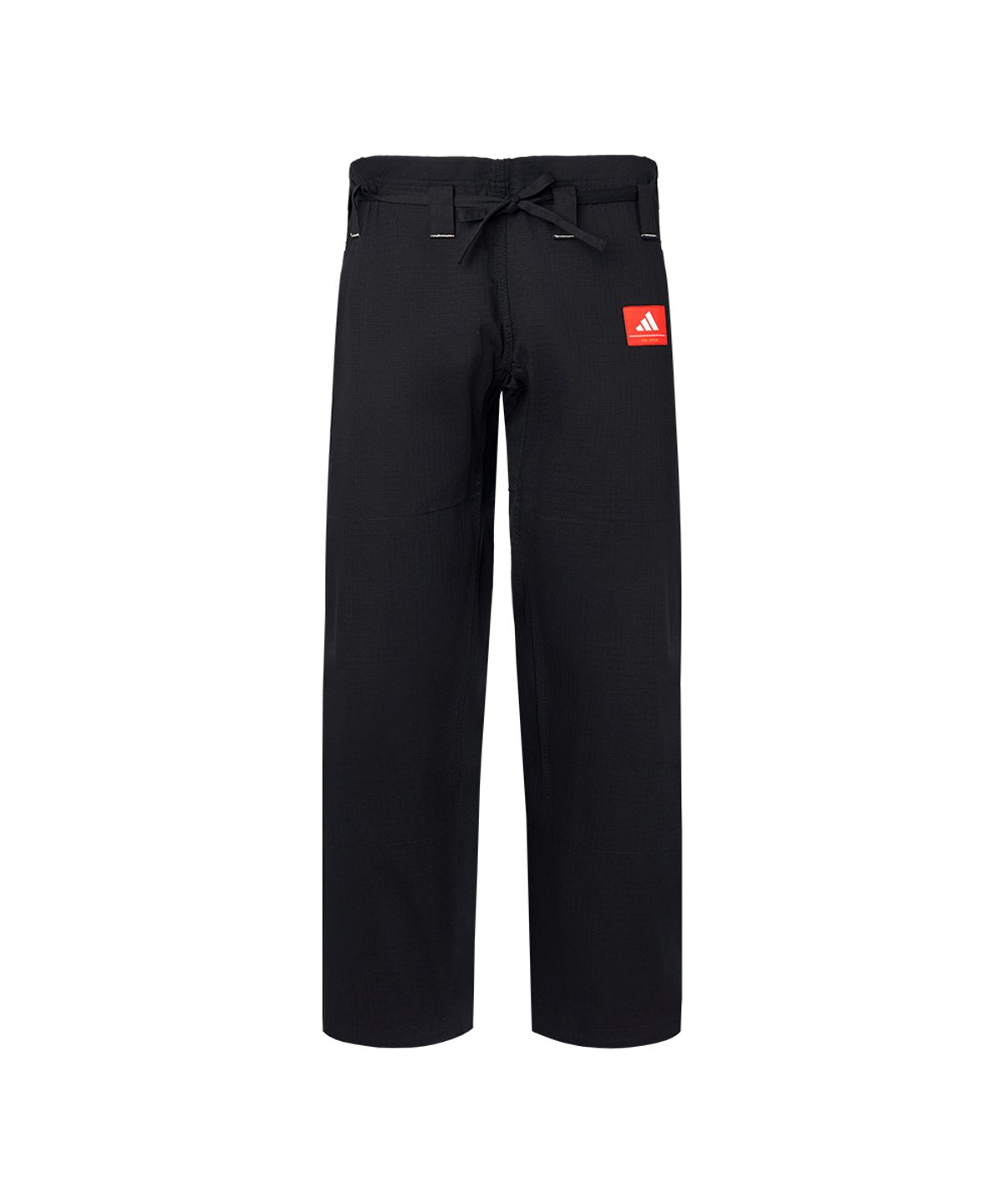 아디다스 컴뱃 스포츠(ADIDAS COMBAT SPORTS) 아디다스 주짓수 도복 챌린지 2.0 JJ380 블랙