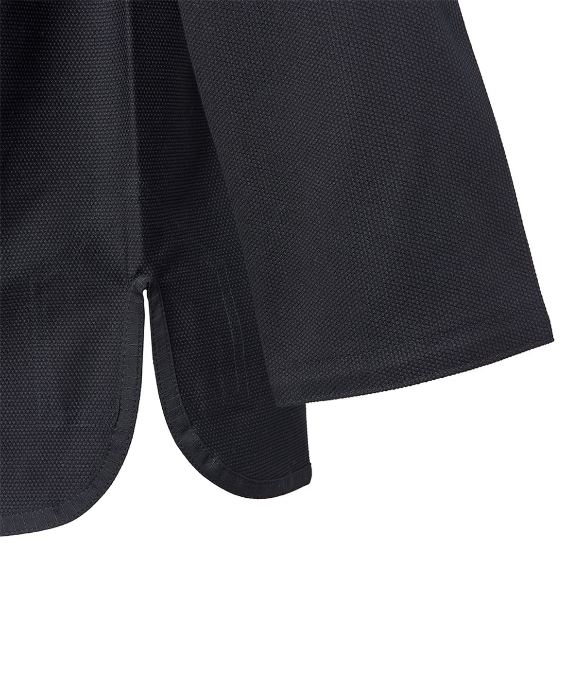 아디다스 컴뱃 스포츠(ADIDAS COMBAT SPORTS) 아디다스 주짓수 도복 챌린지 2.0 JJ380 블랙