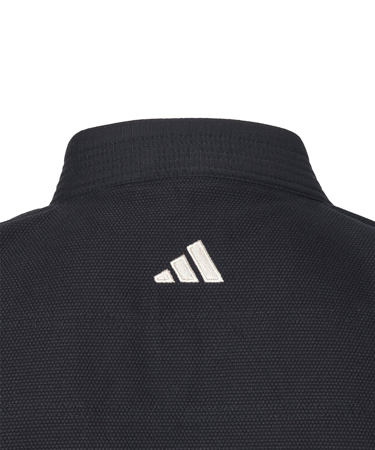아디다스 컴뱃 스포츠(ADIDAS COMBAT SPORTS) 아디다스 주짓수 도복 챌린지 2.0 JJ380 블랙