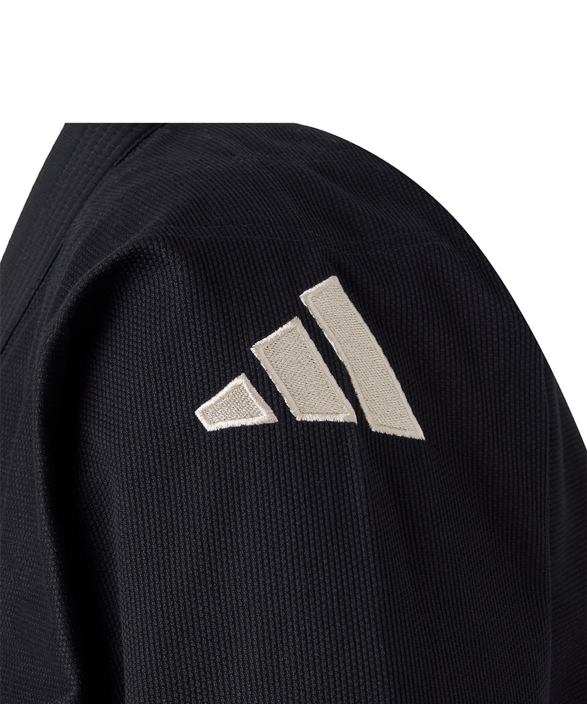 아디다스 컴뱃 스포츠(ADIDAS COMBAT SPORTS) 아디다스 주짓수 도복 챌린지 2.0 JJ380 블랙