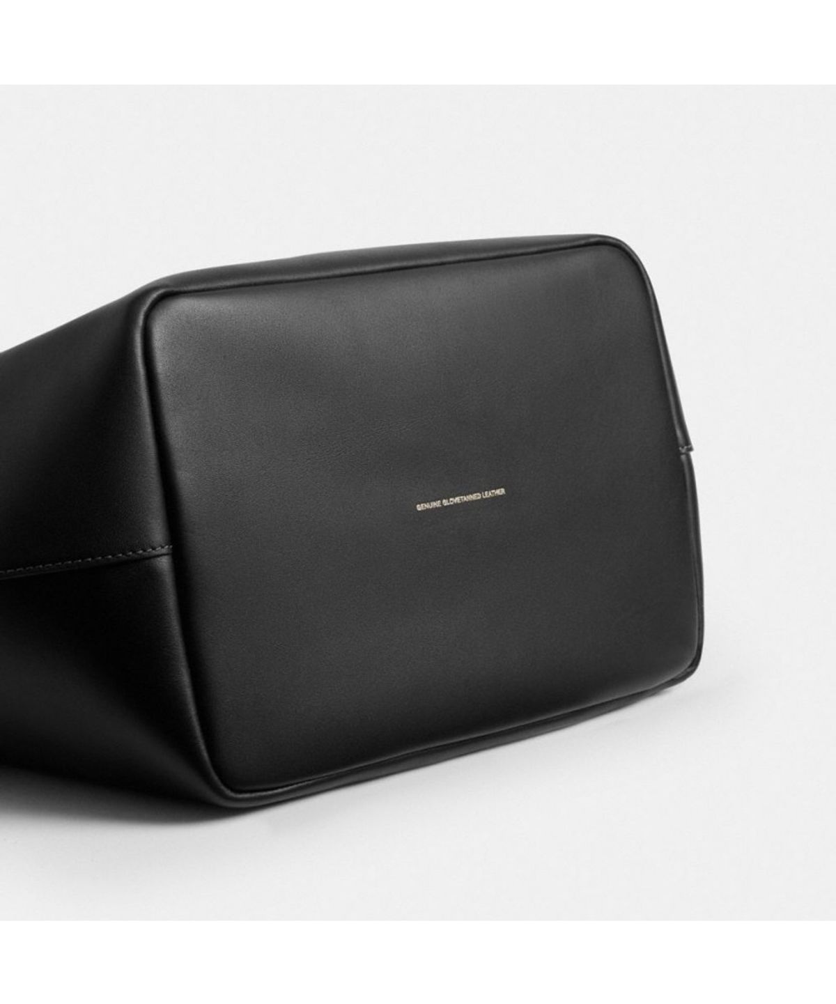 코치(COACH) 키스락 프레임 백 27 CDZ25 B4/BK