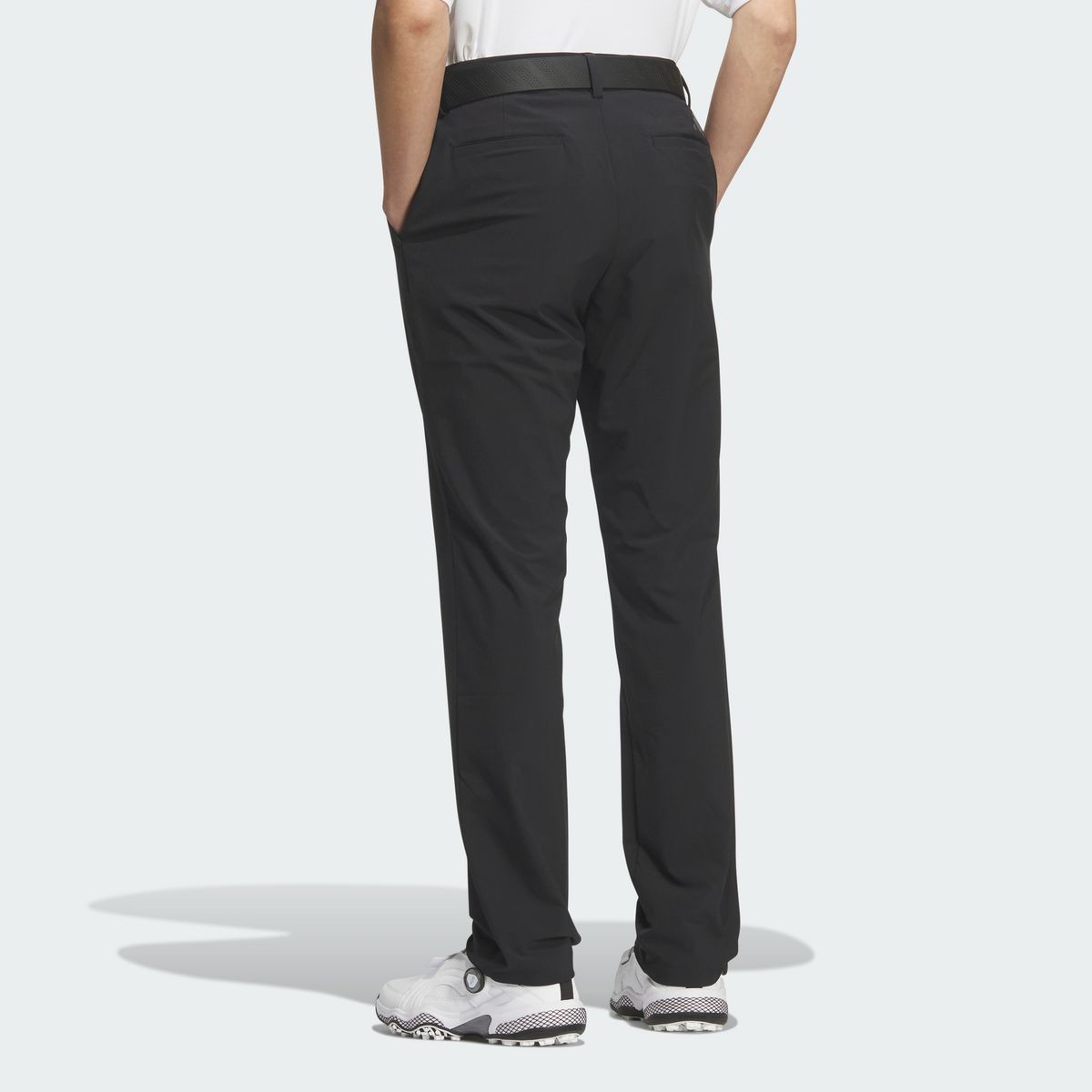 아디다스 골프(ADIDAS GOLF) 4WAY ANKLE 1/1 팬츠 JY8241