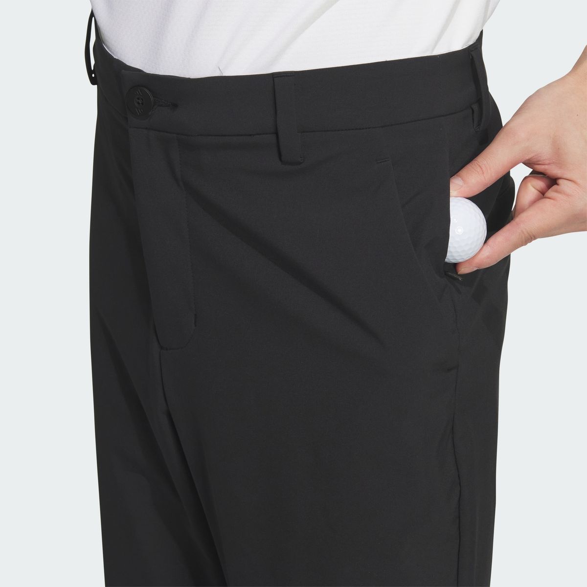 아디다스 골프(ADIDAS GOLF) 4WAY ANKLE 1/1 팬츠 JY8241