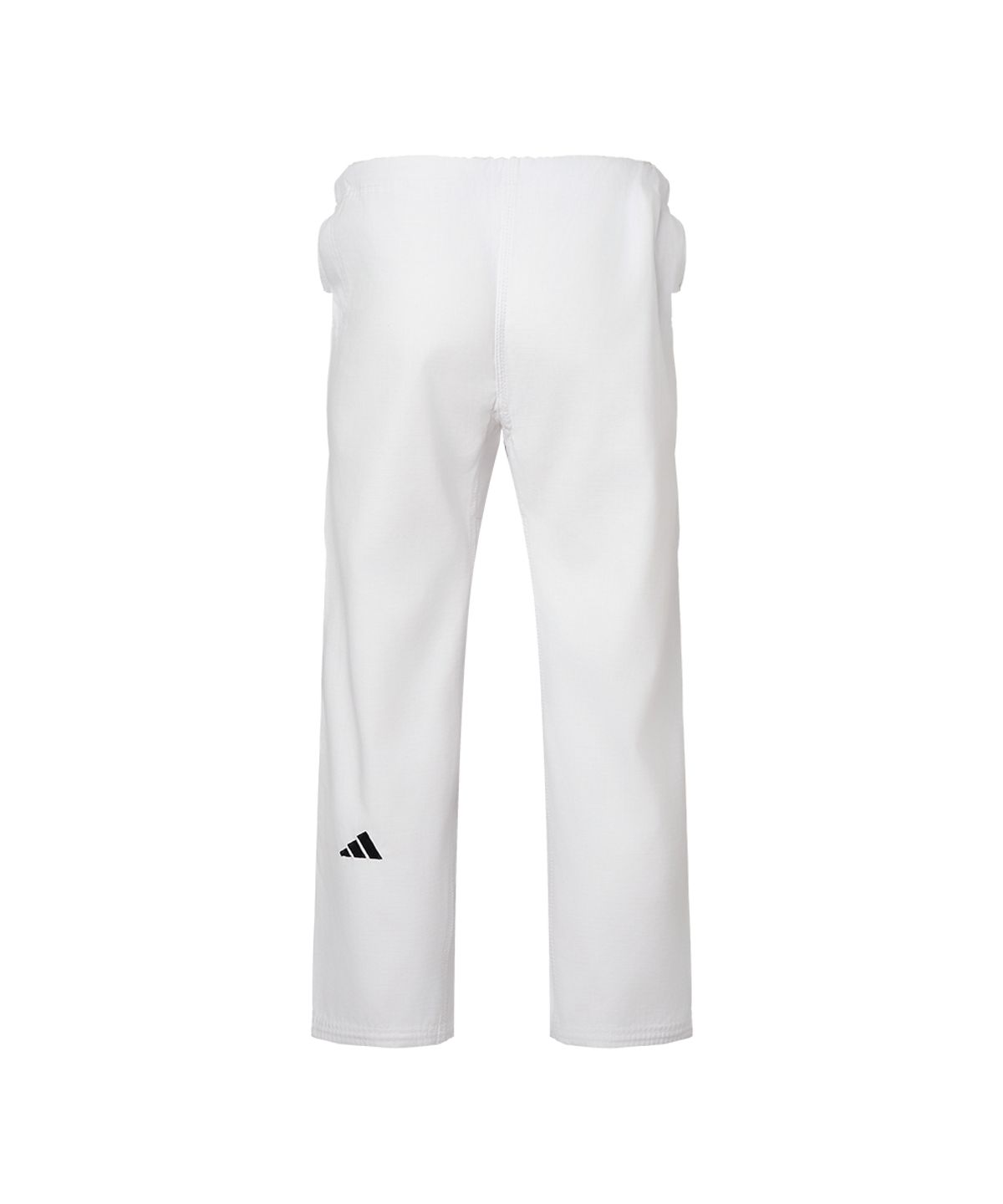아디다스 컴뱃 스포츠(ADIDAS COMBAT SPORTS) 아디다스 주짓수 도복 뉴 콘테스트 JJ430 2.0  화이트