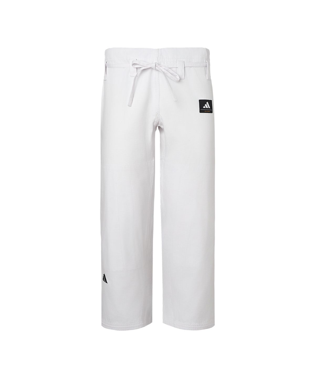 아디다스 컴뱃 스포츠(ADIDAS COMBAT SPORTS) 아디다스 주짓수 도복 뉴 콘테스트 JJ430 2.0  화이트