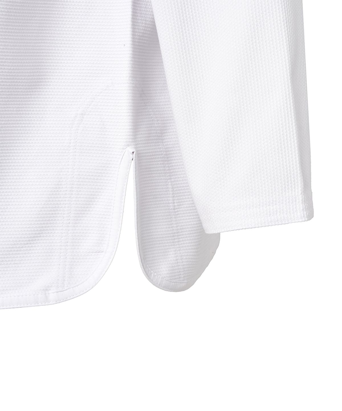 아디다스 컴뱃 스포츠(ADIDAS COMBAT SPORTS) 아디다스 주짓수 도복 뉴 콘테스트 JJ430 2.0  화이트