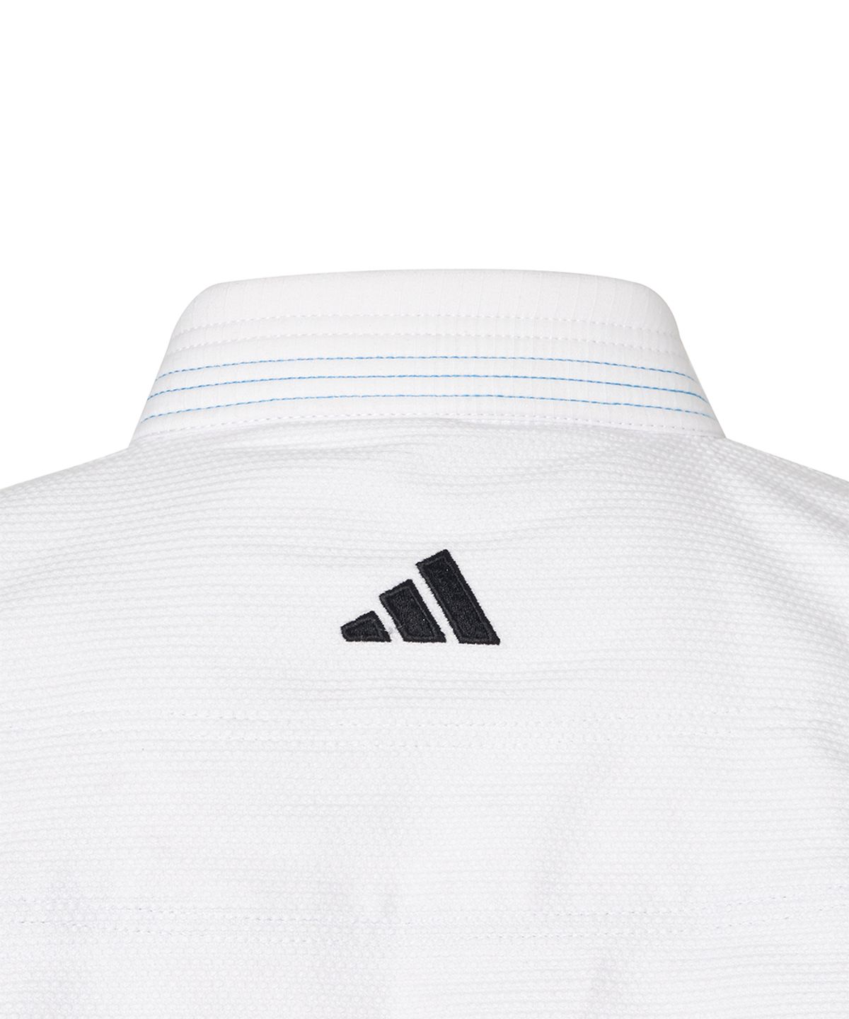 아디다스 컴뱃 스포츠(ADIDAS COMBAT SPORTS) 아디다스 주짓수 도복 뉴 콘테스트 JJ430 2.0  화이트
