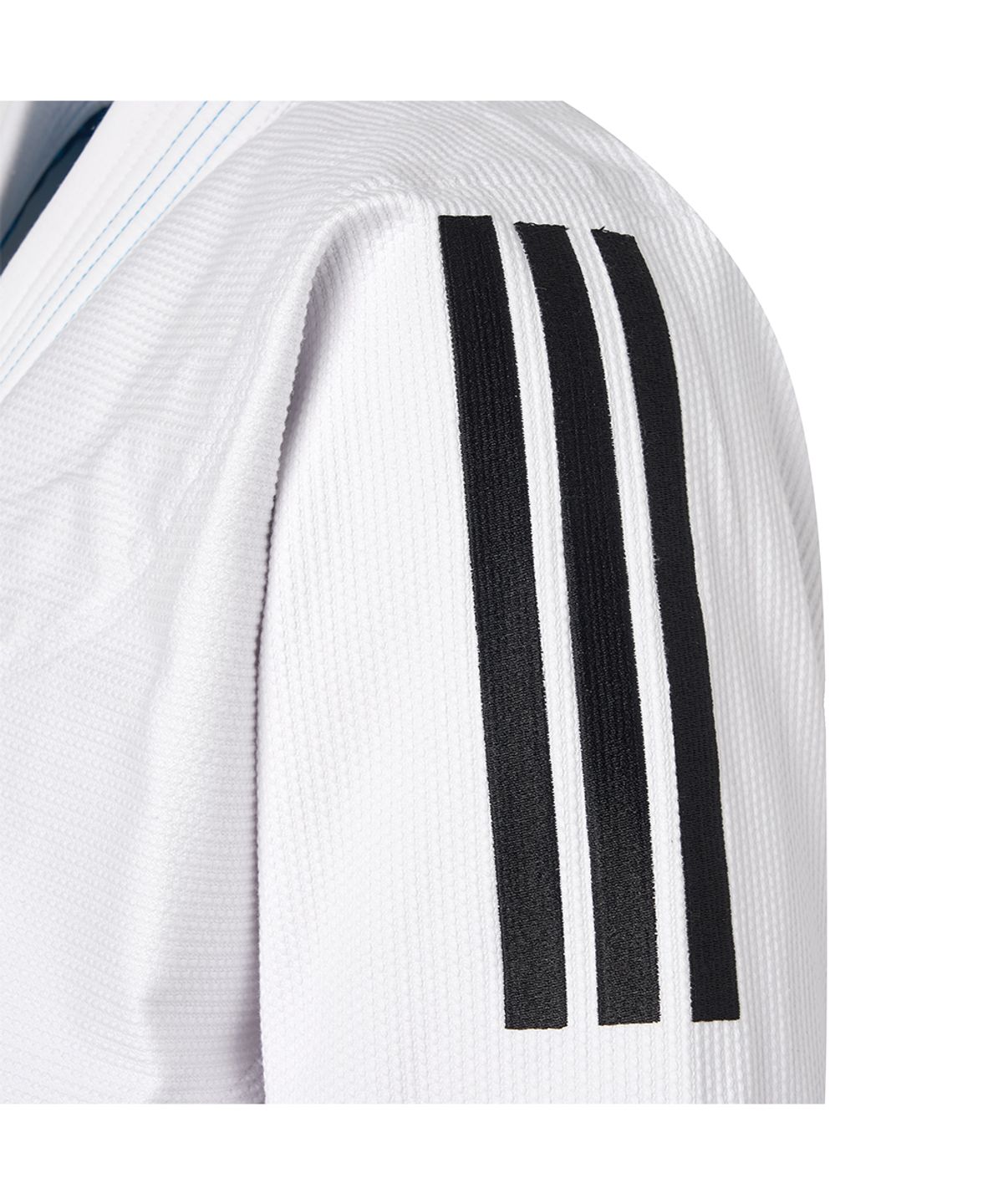 아디다스 컴뱃 스포츠(ADIDAS COMBAT SPORTS) 아디다스 주짓수 도복 뉴 콘테스트 JJ430 2.0  화이트