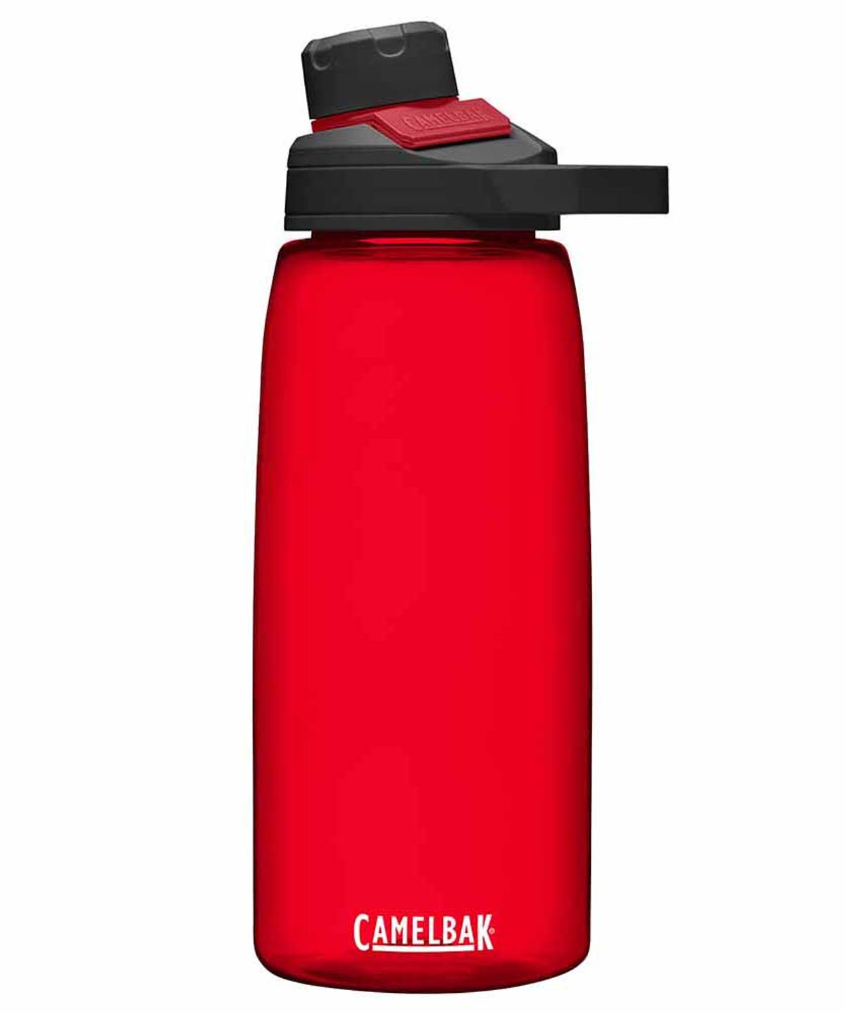 카멜백(CAMELBAK) 카멜백 슈트 맥 1리터 물병 CHTUE MAG 32oz