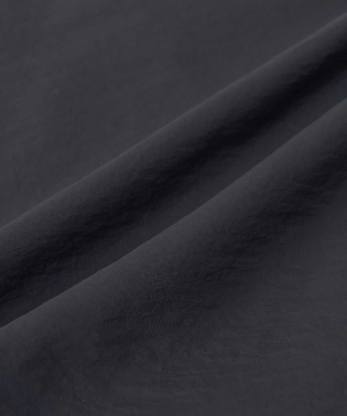 엠엘비(MLB) 여성 고프코어 글로시 하이웨이스트 카고 와이드 플레어 팬츠 NY (D.Charcoal Grey)