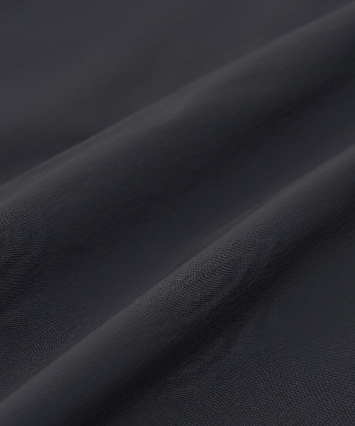 엠엘비(MLB) 여성 고프코어 초경량 리본 카고 세미와이드 팬츠 BOS (D.Charcoal Grey)