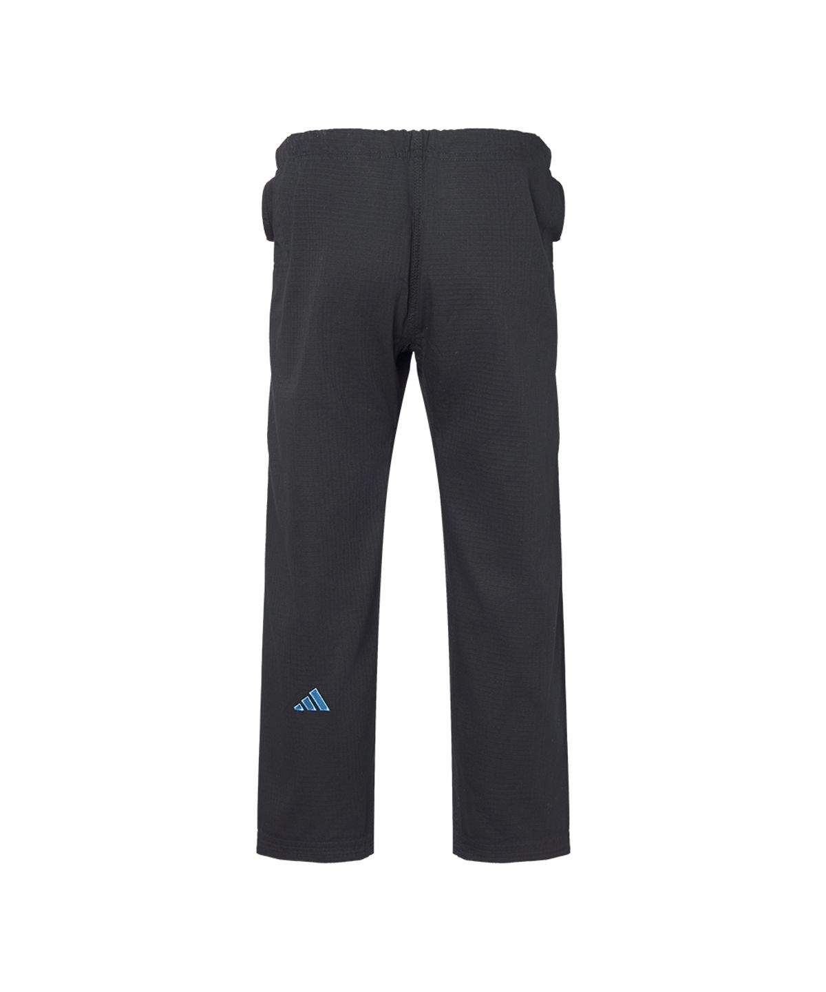 아디다스 컴뱃 스포츠(ADIDAS COMBAT SPORTS) 아디다스 주짓수 도복 뉴 콘테스트 JJ430 2.0  블랙