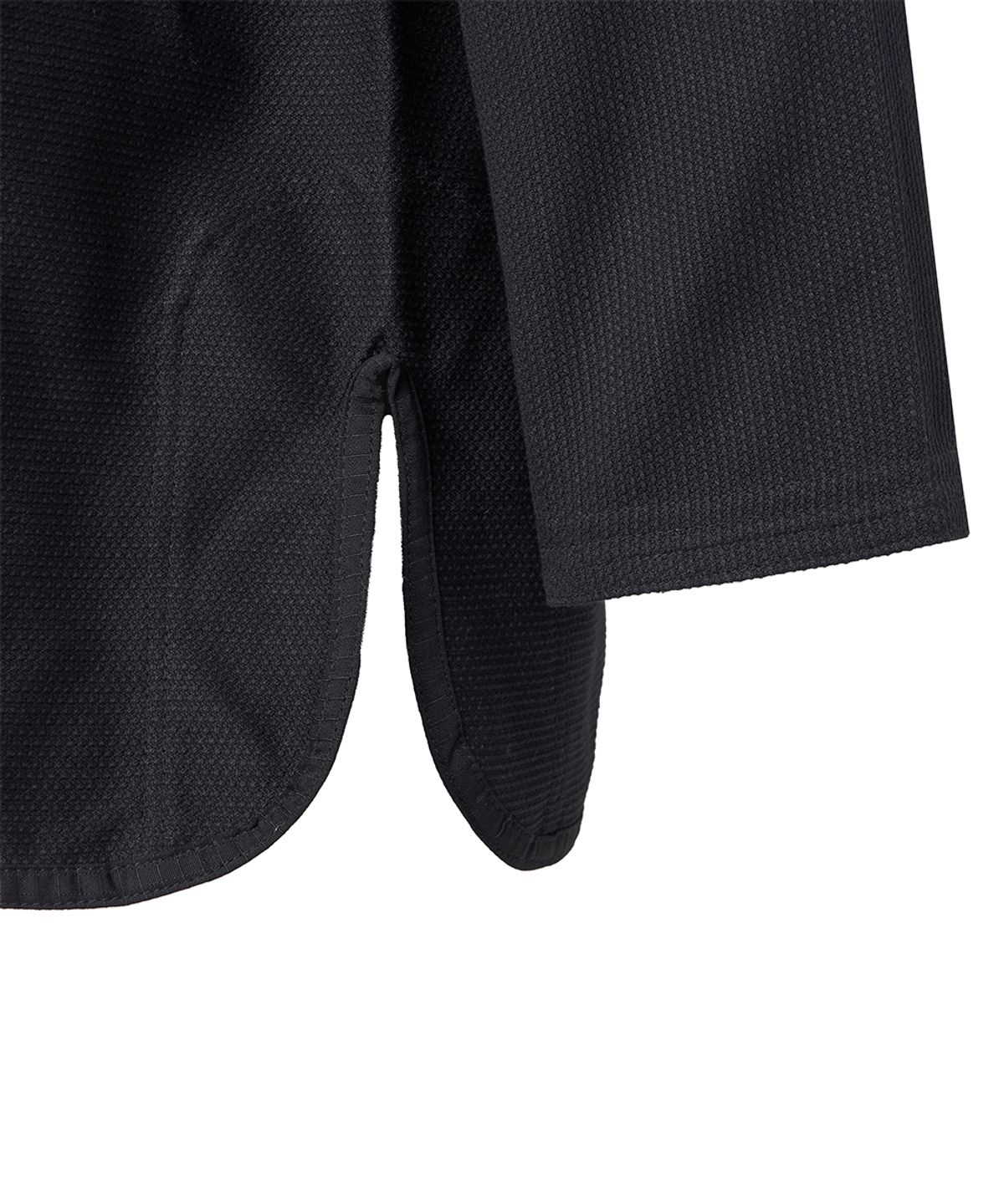 아디다스 컴뱃 스포츠(ADIDAS COMBAT SPORTS) 아디다스 주짓수 도복 뉴 콘테스트 JJ430 2.0  블랙