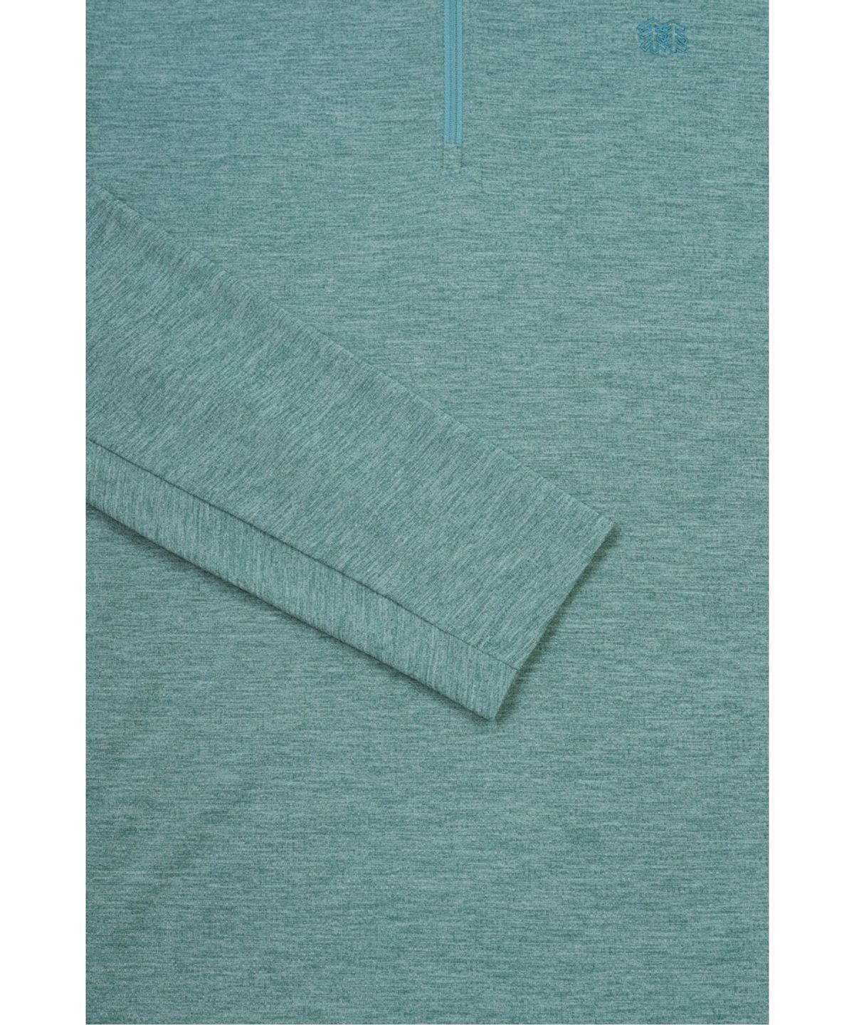 코오롱스포츠(KOLON SPORT) 남성 집업 긴팔 티셔츠 JWTBX26131LOC
